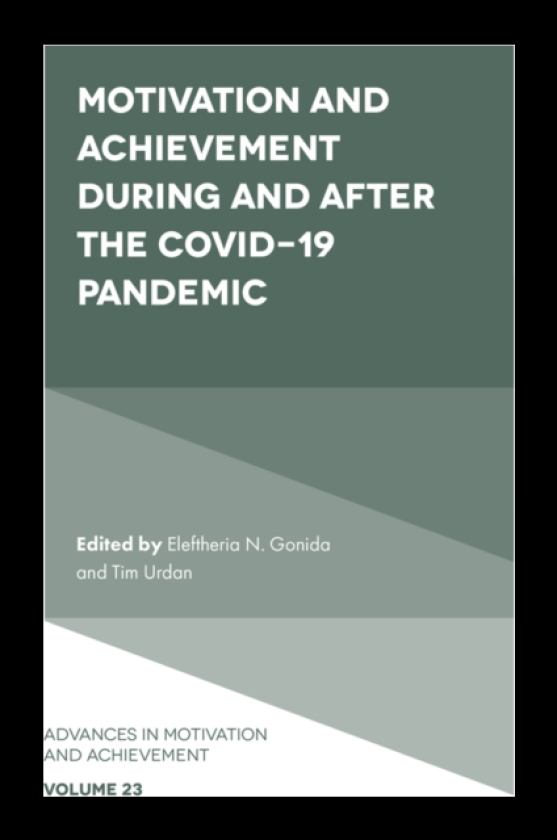 Motivation and Achievement During and After the COVID19 Pandemic