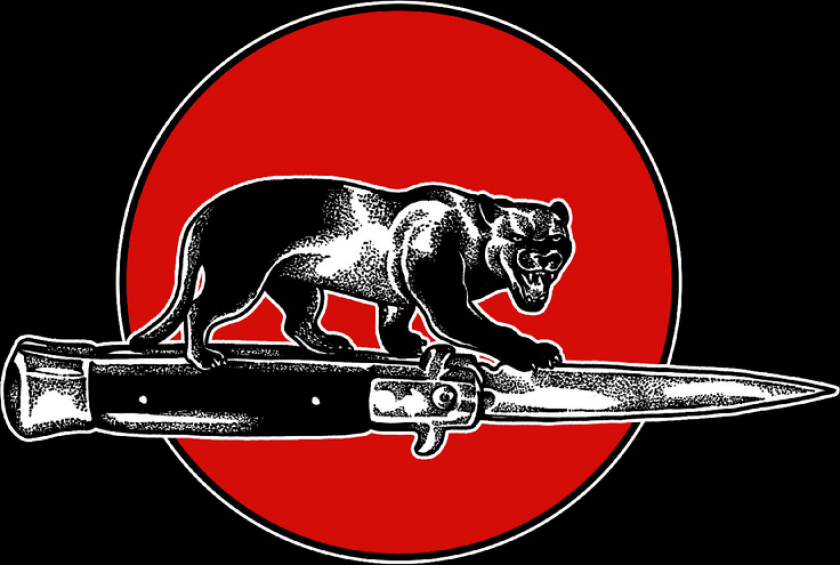 Jim Jones All Stars Cat Fight LP/Vinyl