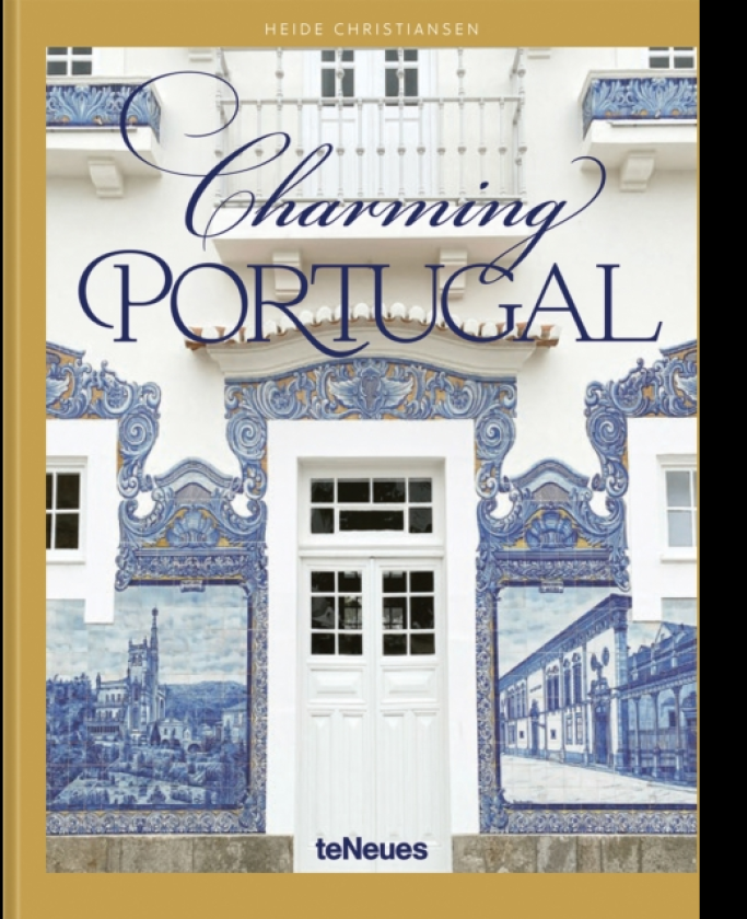 Charming Portugal