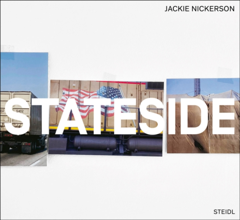 Stateside