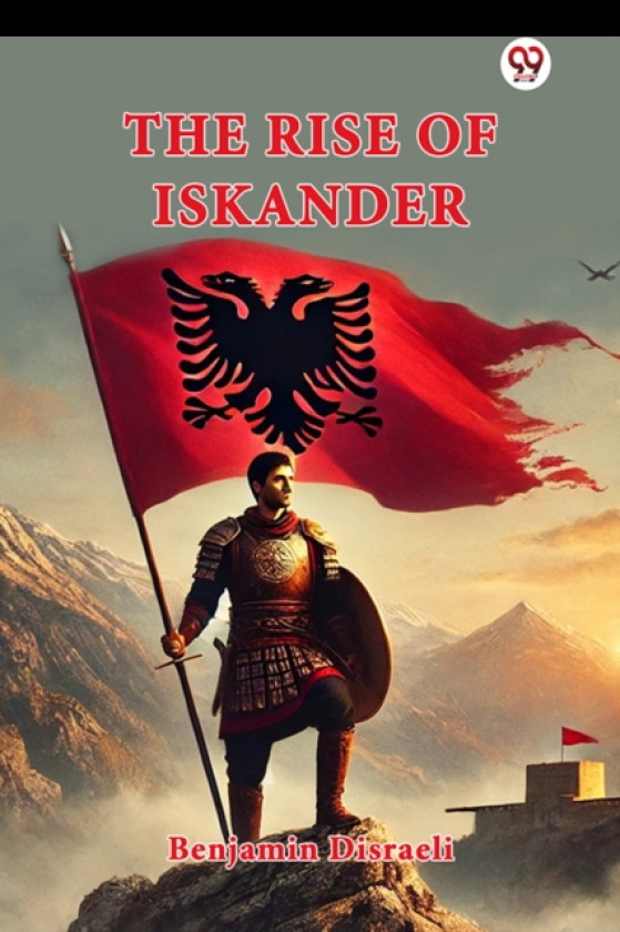 The Rise of Iskander