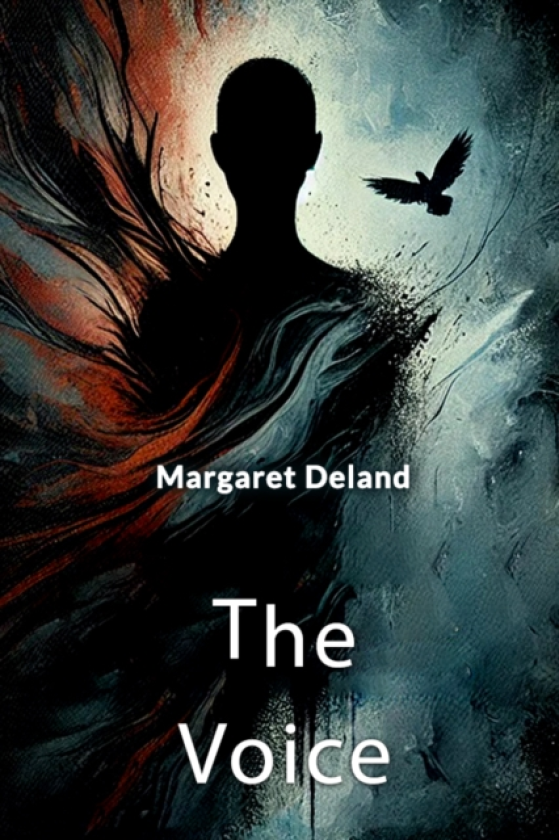The Voice (Edition2024)