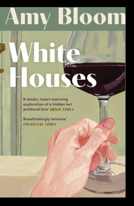 White Houses