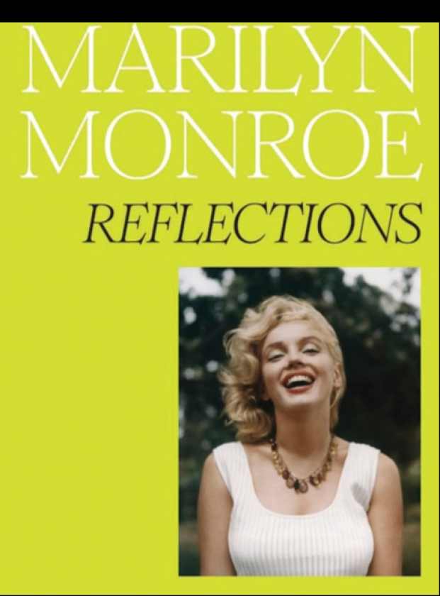 Marilyn Monroe: Reflections