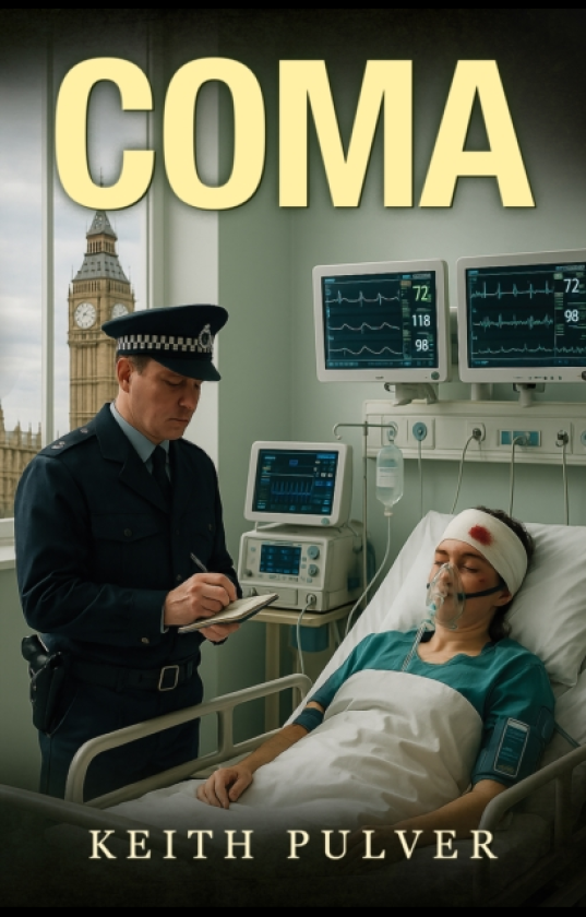 Coma