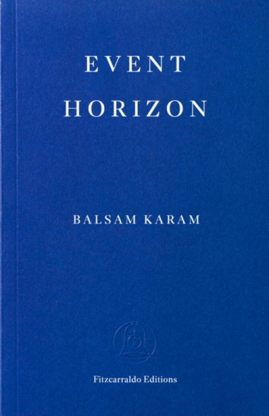 Event Horizon