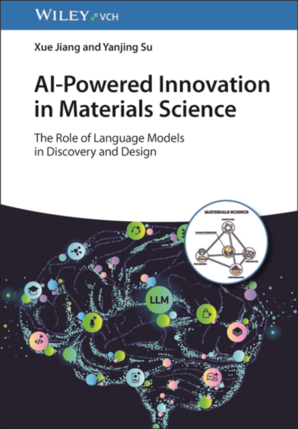 AIPowered Innovation in Materials Science The Role of Language Models in Discovery and Design