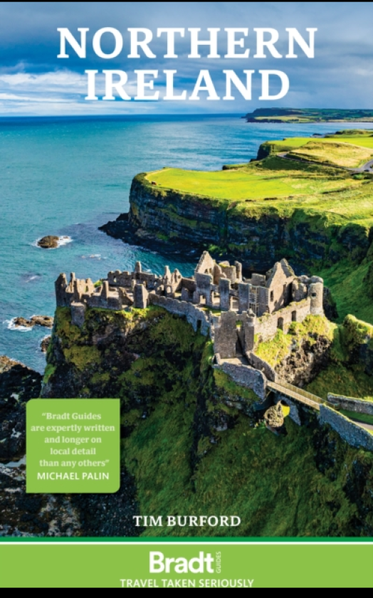 Northern Ireland