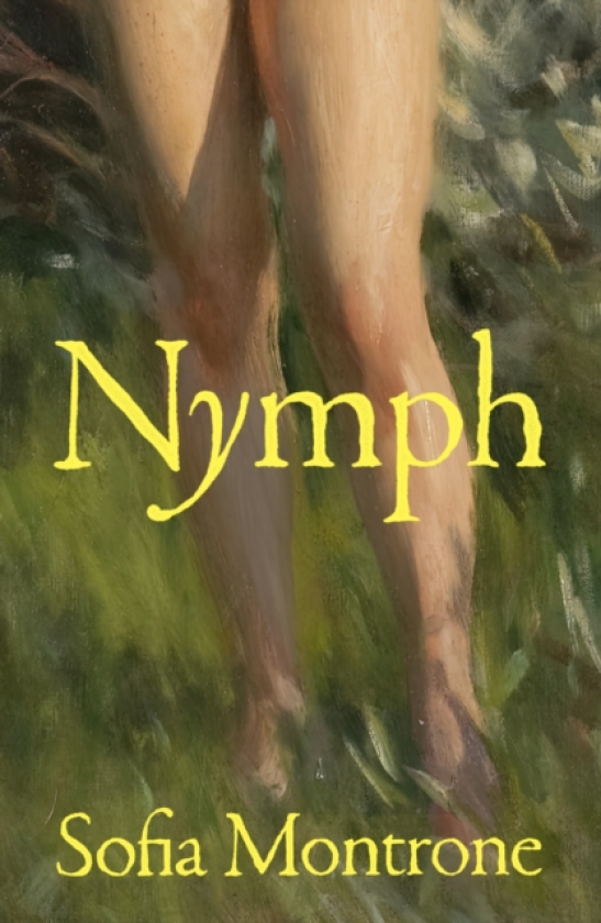 Nymph