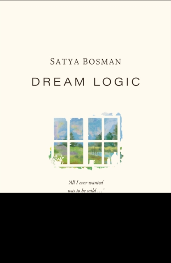 Dream Logic