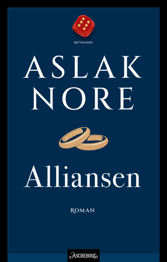 Alliansen