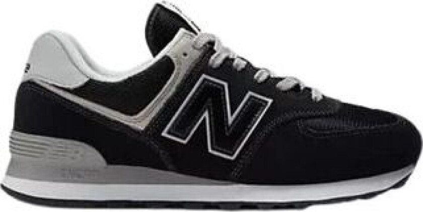 574 - Black ML574EVB 45