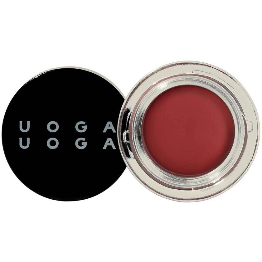 Lip & Cheek Tint 2-in-1 Blush & Lip Colour Gorgeous