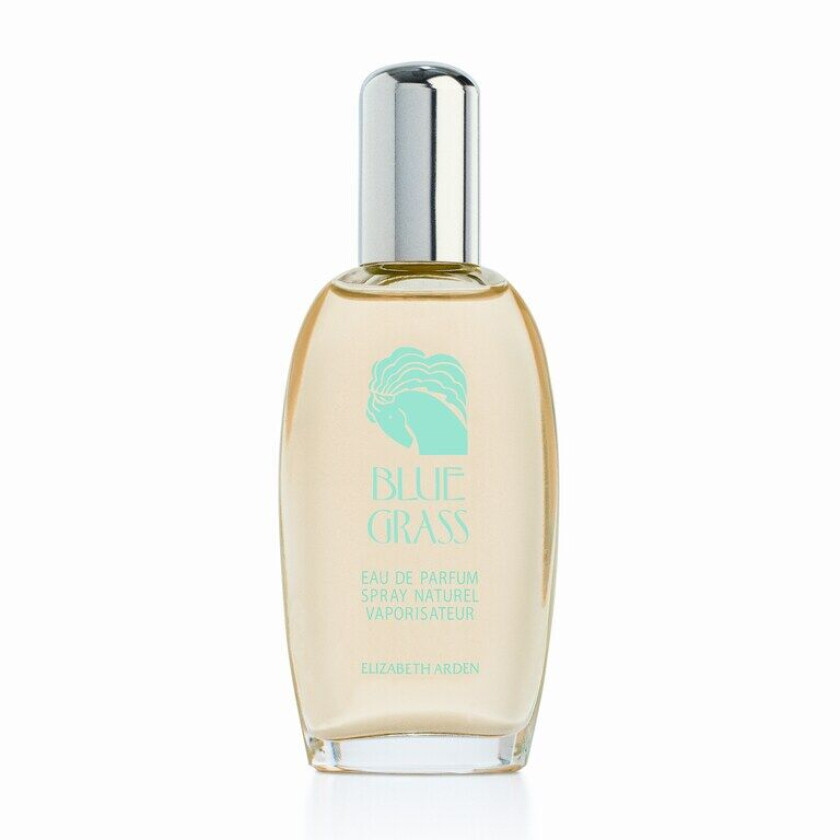 Blue Grass Edp 100ml