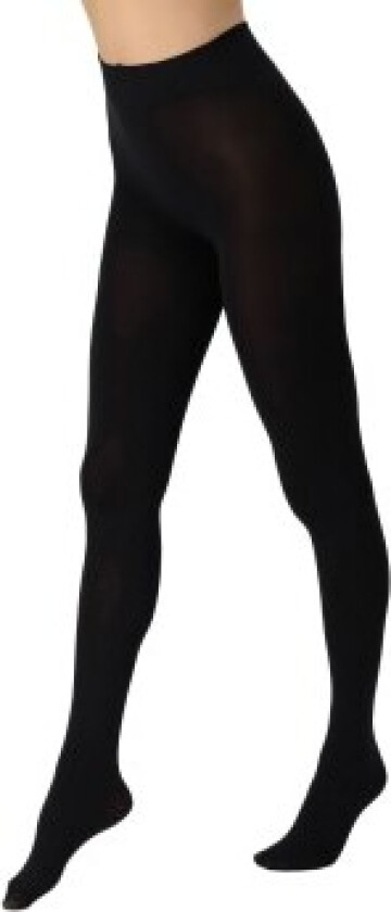 Oroblu Comfort Tights 80 Den