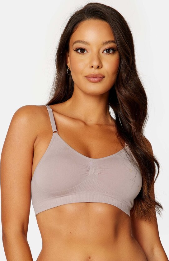 Comfort Bra Spaghetti Straps