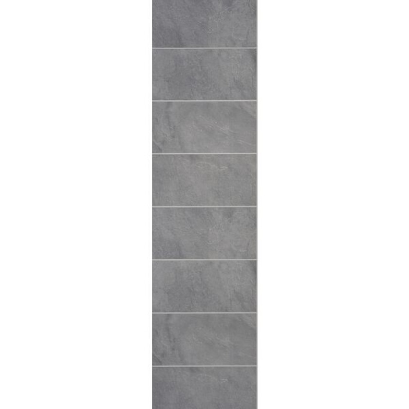 Baderomsp 1532 Negro Grande