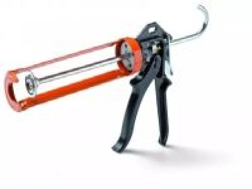 fugepistol, prof skelet - Marathon Lite 310ml