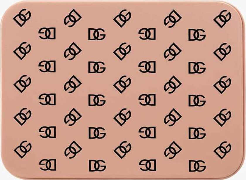 Nouri-Kiss Petal Lip Patches 10,5 g 5 stk