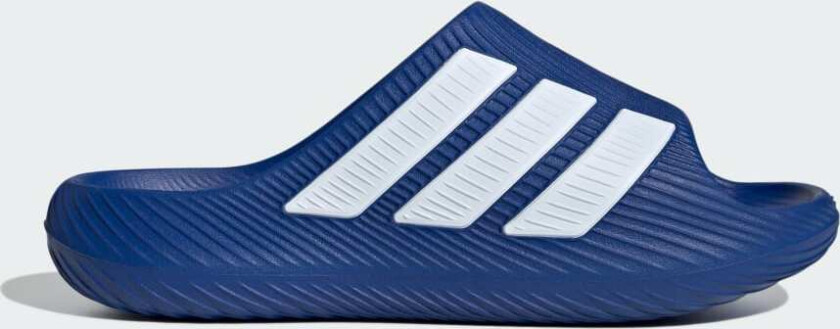PURECHILL SANDALER