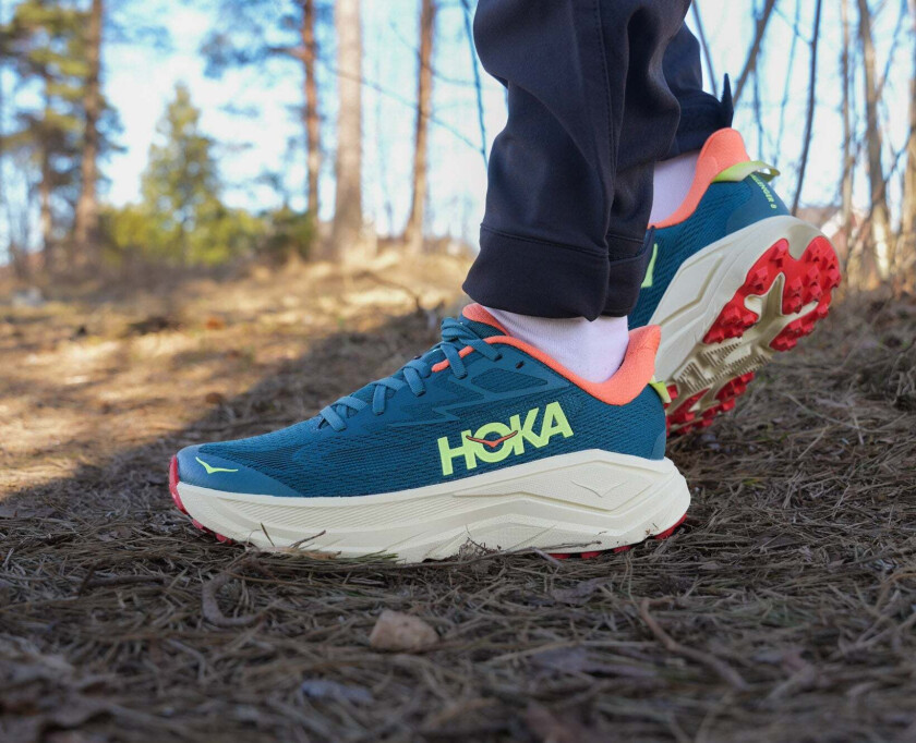 Challenger 8 Dame Tidal Wave/Pampas Grass 38