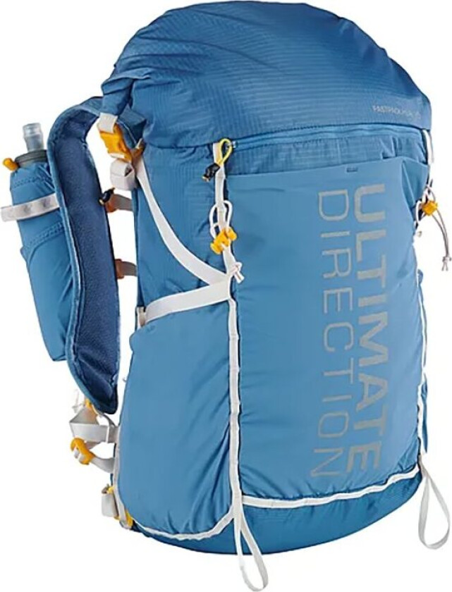 Fastpackher 30 Fog 2.0 XS/S