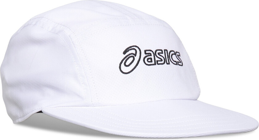 Performance Running 5 Panel Cap