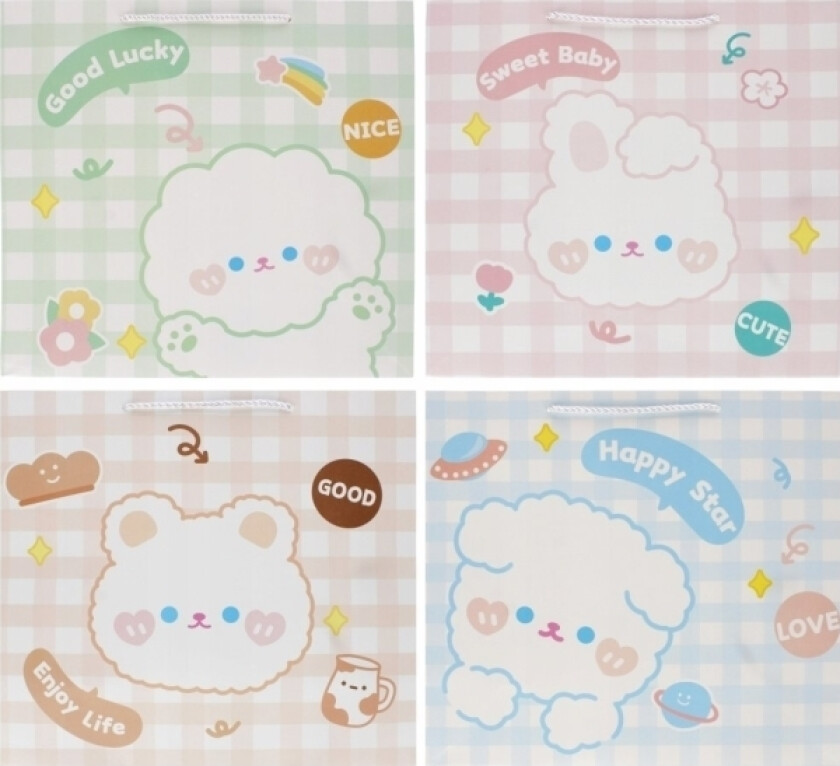 Wktorebki gavepose WK 22259M 16663