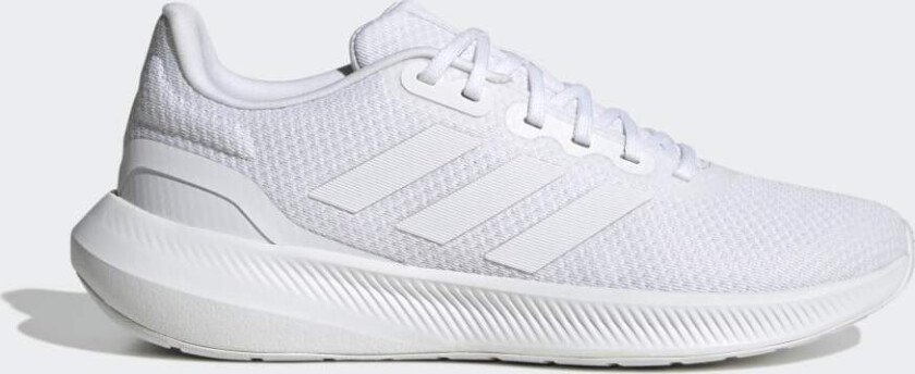 Runfalcon 3.0 Sko