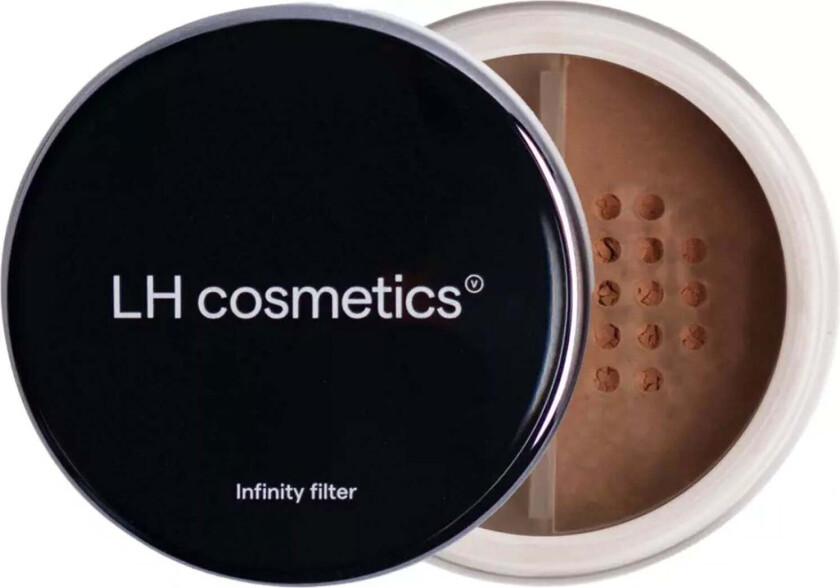 Infinity Filter Reflect - 9 g
