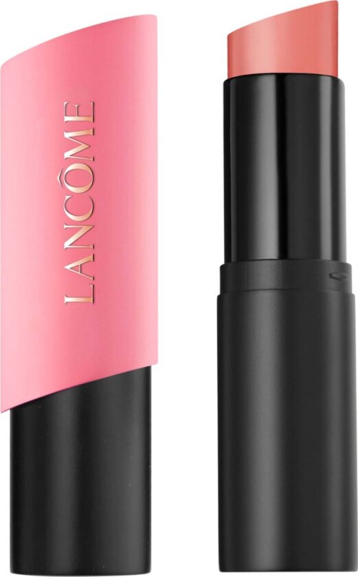 LCM TIU Stick Blush Rose 03 - 9,2 g