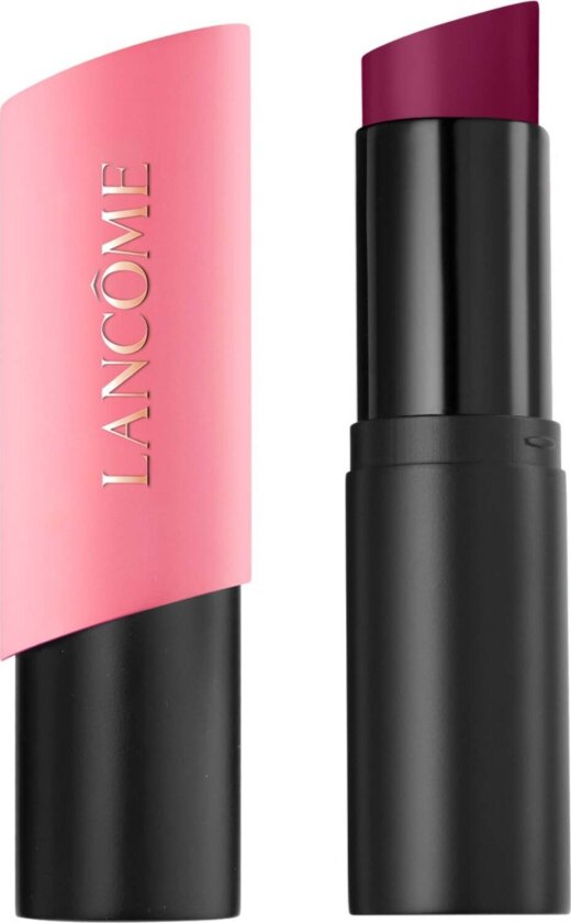 LCM TIU Stick Blush Berry 02 - 9,2 g