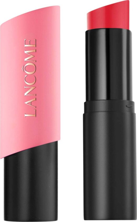 LCM TIU Stick Blush Pink 01 - 9,2 g