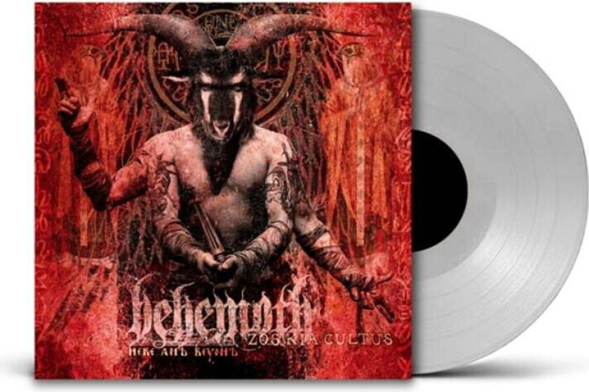 LP - Zos kia cultus - None - standard