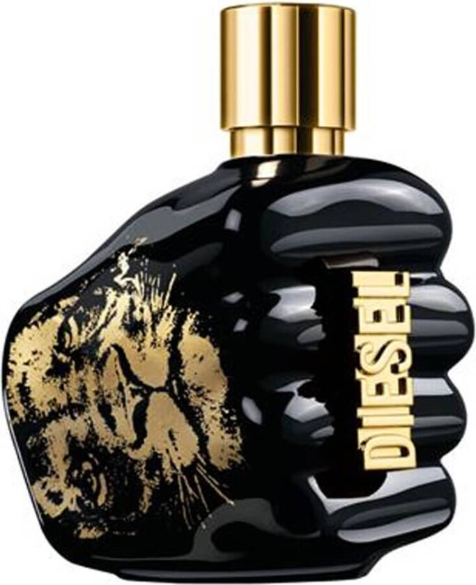 Spirit Of The Brave EDT 75 ml