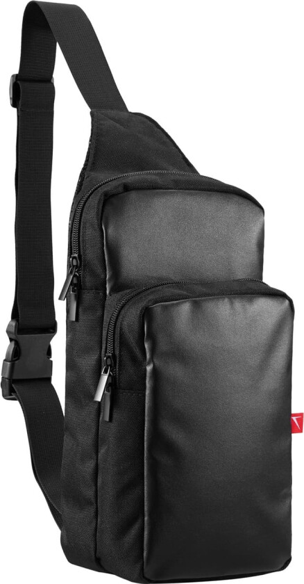 Nintendo Switch cross-body bag