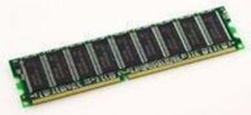 1GB DDR 266MHz ECC