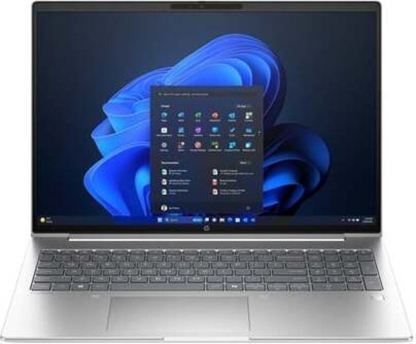 ProBook 4 G1a Notebook AI