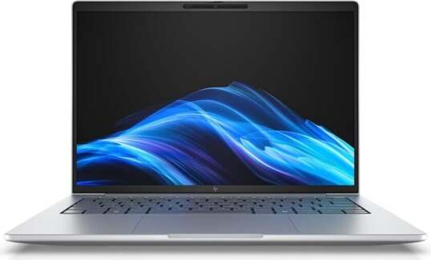 EliteBook 8 G1i Notebook AI