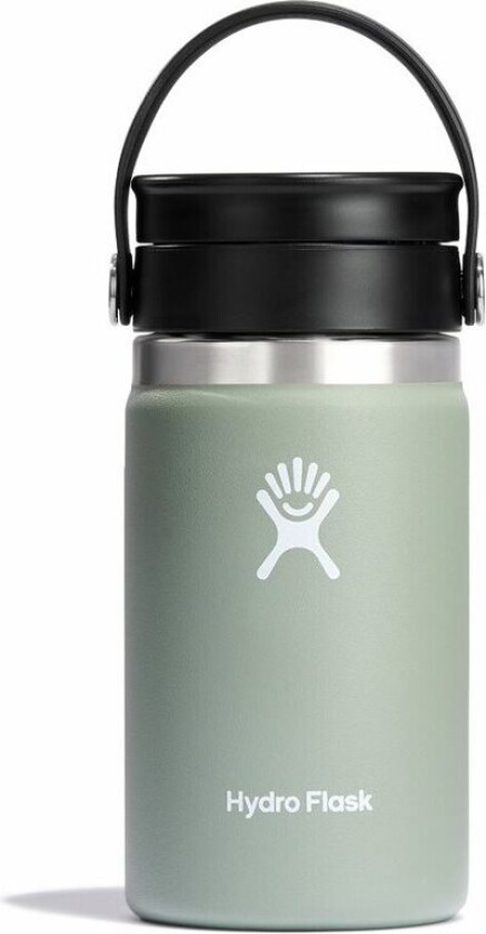 Coffee Flex Sip 355 ml Mermaid Green