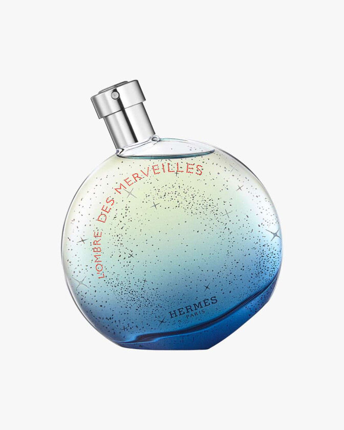 L'Ombre Des Merveilles Eau de Parfum (Størrelse: 100 ML)