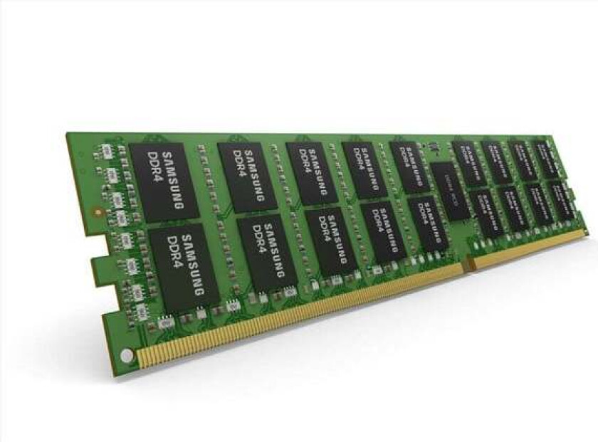 MMG3884/64GB memory module