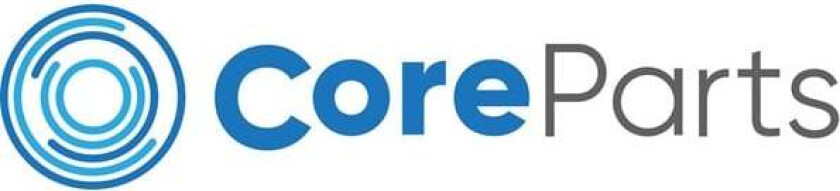 MMKN152-8GB memory module