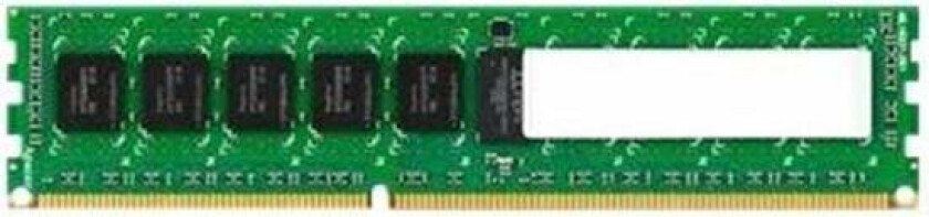 DDR2 - module - 8 GB - FB-DIMM 240-pin - 667 MHz / PC2-5300 - Fully Buffered