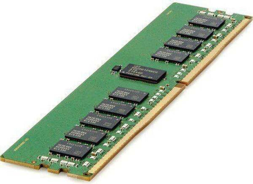 MMHP245-128GB memory module