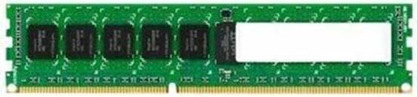 DDR2 - module - 8 GB - FB-DIMM 240-pin - 667 MHz / PC2-5300 - Fully Buffered