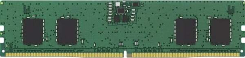 MMKN137-08GB memory module