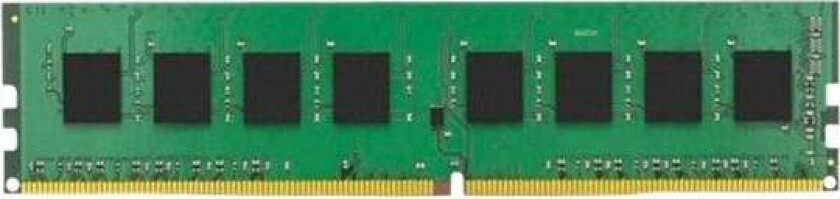 DDR2 - module - 2 GB - DIMM 240-pin - 667 MHz / PC2-5300 - registered