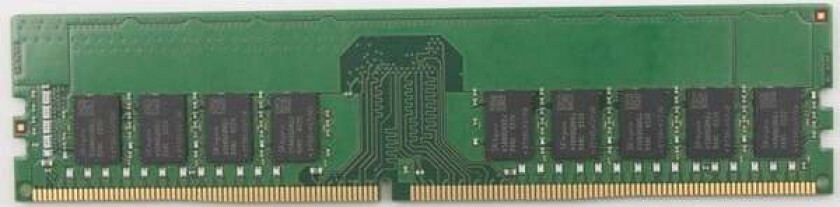 MMLE091-16GB memory module