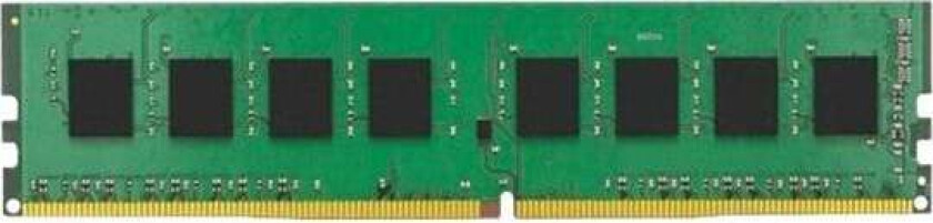 DDR2 - module - 1 GB - FB-DIMM 240-pin - 667 MHz / PC2-5300 - Fully Buffered